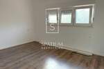 Dvosoban stan, Matulji, Brešca, prodaja, 135000 €, 42 m2