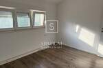 Dvosoban stan, Matulji, Brešca, prodaja, 135000 €, 42 m2