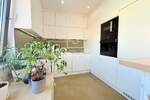 Dvosoban stan, Rijeka, Centar, prodaja, 310000 €, 67 m2