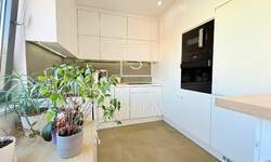 Dvosoban stan, Rijeka, Centar, prodaja, 310000 €, 67 m2