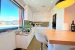 Dvosoban stan, Rijeka, Centar, prodaja, 310000 €, 67 m2
