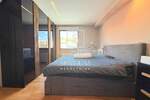 Dvosoban stan, Rijeka, Centar, prodaja, 310000 €, 67 m2