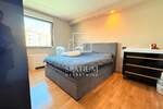 Dvosoban stan, Rijeka, Centar, prodaja, 310000 €, 67 m2