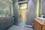 Dvosoban stan, Rijeka, Centar, prodaja, 310000 €, 67 m2