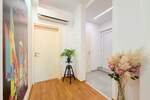 Dvosoban stan, Rijeka, Centar, prodaja, 310000 €, 67 m2