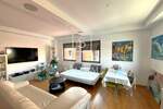 Dvosoban stan, Rijeka, Centar, prodaja, 310000 €, 67 m2