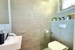 Dvosoban stan, Rijeka, Centar, prodaja, 310000 €, 67 m2