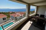 Cetvorosoban stan, Crikvenica, prodaja, 330000 €, 84 m2