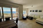 Cetvorosoban stan, Crikvenica, prodaja, 330000 €, 84 m2