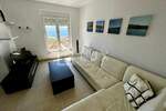 Cetvorosoban stan, Crikvenica, prodaja, 330000 €, 84 m2
