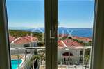 Cetvorosoban stan, Crikvenica, prodaja, 330000 €, 84 m2