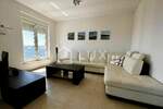 Cetvorosoban stan, Crikvenica, prodaja, 330000 €, 84 m2
