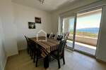 Cetvorosoban stan, Crikvenica, prodaja, 330000 €, 84 m2