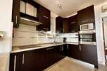 Cetvorosoban stan, Crikvenica, prodaja, 330000 €, 84 m2