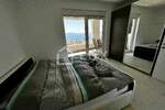 Cetvorosoban stan, Crikvenica, prodaja, 330000 €, 84 m2