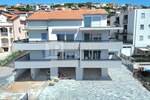 Cetvorosoban stan, Crikvenica, prodaja, 512000 €, 136 m2