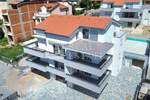 Cetvorosoban stan, Crikvenica, prodaja, 512000 €, 136 m2