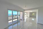Cetvorosoban stan, Crikvenica, prodaja, 512000 €, 136 m2