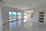 Cetvorosoban stan, Crikvenica, prodaja, 512000 €, 136 m2