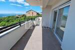 Cetvorosoban stan, Crikvenica, prodaja, 512000 €, 136 m2