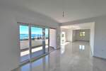 Cetvorosoban stan, Crikvenica, prodaja, 512000 €, 136 m2