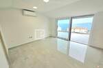 Cetvorosoban stan, Crikvenica, prodaja, 350000 €, 100 m2