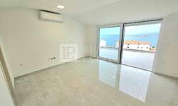Cetvorosoban stan, Crikvenica, prodaja, 350000 €, 100 m2