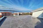 Cetvorosoban stan, Crikvenica, prodaja, 350000 €, 100 m2
