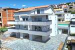 Cetvorosoban stan, Crikvenica, prodaja, 350000 €, 100 m2