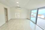 Cetvorosoban stan, Crikvenica, prodaja, 350000 €, 100 m2