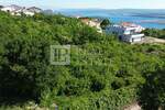 Zemljiste, Kraljevica, Šmrika, prodaja, 115000 €, 591 m2