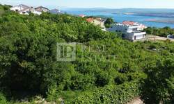 Zemljiste, Kraljevica, Šmrika, prodaja, 115000 €, 591 m2