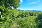 Zemljiste, Kraljevica, Šmrika, prodaja, 115000 €, 591 m2