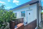 Kuca, Crikvenica, Jadranovo, prodaja, 185000 €, 56 m2