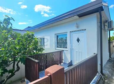 Kuca, Crikvenica, Jadranovo, prodaja, 185000 €, 56 m2