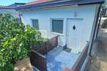 Kuca, Crikvenica, Jadranovo, prodaja, 185000 €, 56 m2