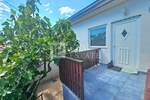 Kuca, Crikvenica, Jadranovo, prodaja, 185000 €, 56 m2