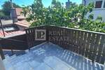 Kuca, Crikvenica, Jadranovo, prodaja, 185000 €, 56 m2