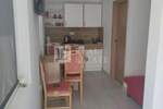 Kuca, Crikvenica, Jadranovo, prodaja, 185000 €, 56 m2