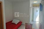 Kuca, Crikvenica, Jadranovo, prodaja, 185000 €, 56 m2