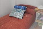 Kuca, Crikvenica, Jadranovo, prodaja, 185000 €, 56 m2