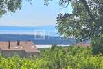 Zemljiste, Kraljevica, Šmrika, prodaja, 176000 €, 1392 m2