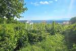 Zemljiste, Kraljevica, Šmrika, prodaja, 176000 €, 1392 m2