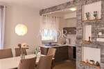 Cetvorosoban stan, Jelenje, Podhum, najam, 1600 €, 85 m2