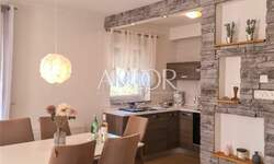 Cetvorosoban stan, Jelenje, Podhum, najam, 1600 €, 85 m2