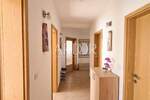 Cetvorosoban stan, Jelenje, Podhum, najam, 1600 €, 85 m2
