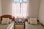 Cetvorosoban stan, Jelenje, Podhum, najam, 1600 €, 85 m2