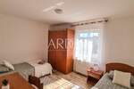 Cetvorosoban stan, Jelenje, Podhum, najam, 1600 €, 85 m2