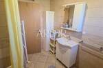 Cetvorosoban stan, Jelenje, Podhum, najam, 1600 €, 85 m2