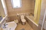 Cetvorosoban stan, Jelenje, Podhum, najam, 1600 €, 85 m2